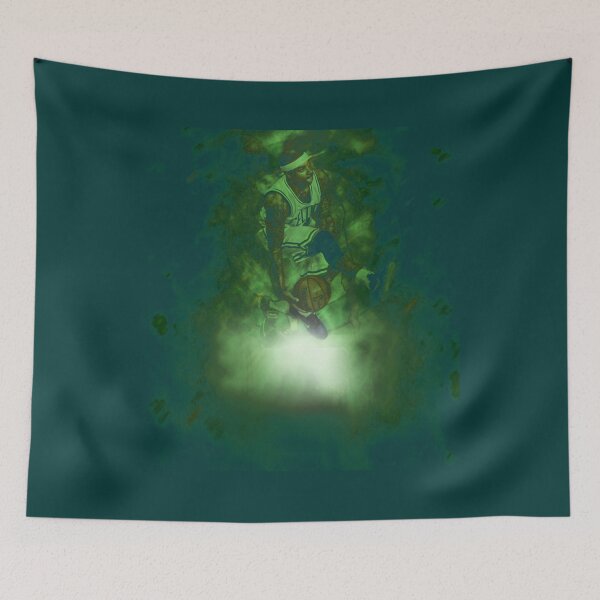Item preview, In Smarf We Trust_ Celtic Dunk           designed and sold by LittleKyleAS.