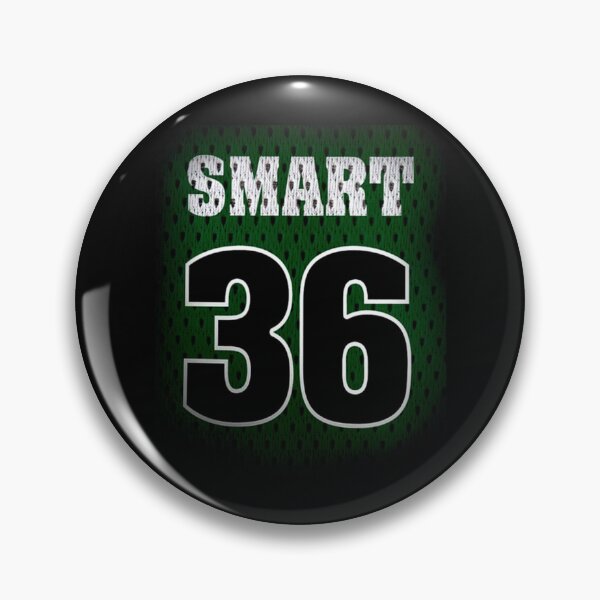 Item preview, In Smarf We Trust_ Vintage Jersey   designed and sold by LittleKyleAS.