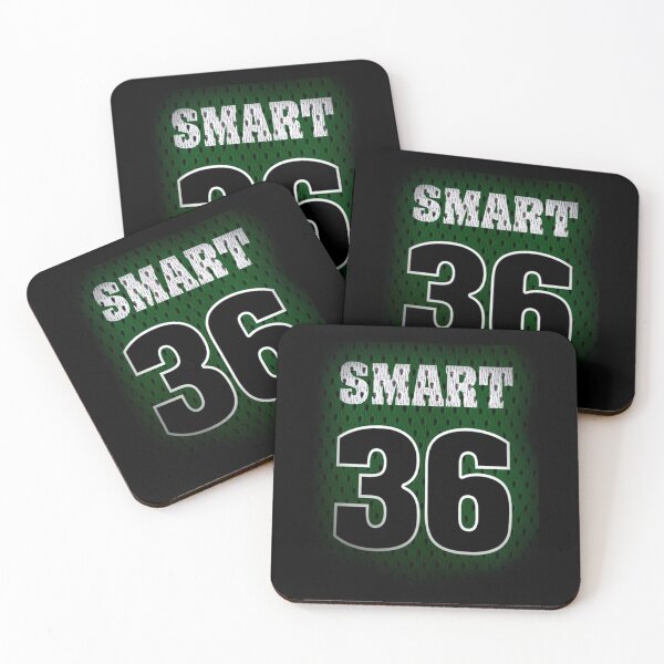 Item preview, In Smarf We Trust_ Vintage Jersey   designed and sold by LittleKyleAS.
