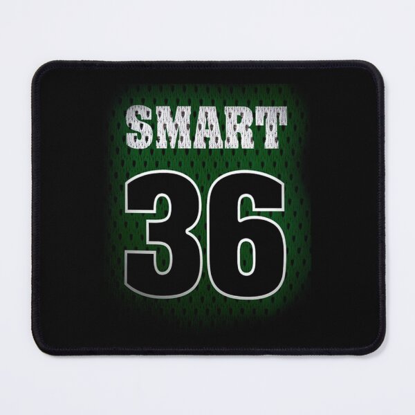 Item preview, In Smarf We Trust_ Vintage Jersey   designed and sold by LittleKyleAS.