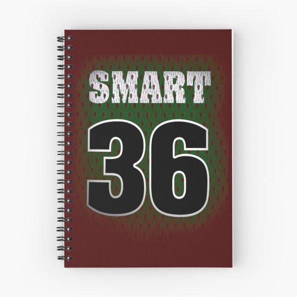 Item preview, In Smarf We Trust_ Vintage Jersey   designed and sold by LittleKyleAS.