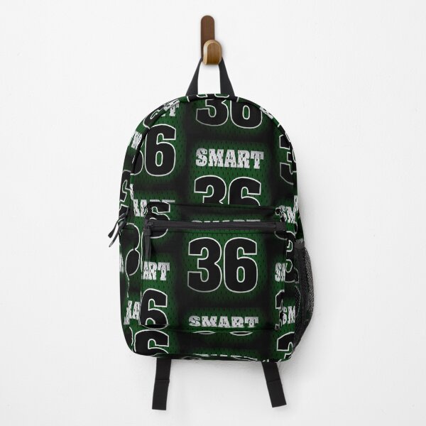 Item preview, In Smarf We Trust_ Vintage Jersey   designed and sold by LittleKyleAS.