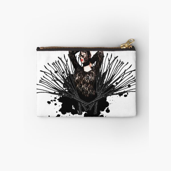 Item preview, Flog designed and sold by alygoo.