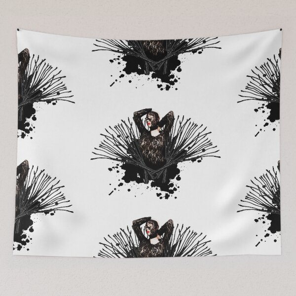 Item preview, Flog designed and sold by alygoo.