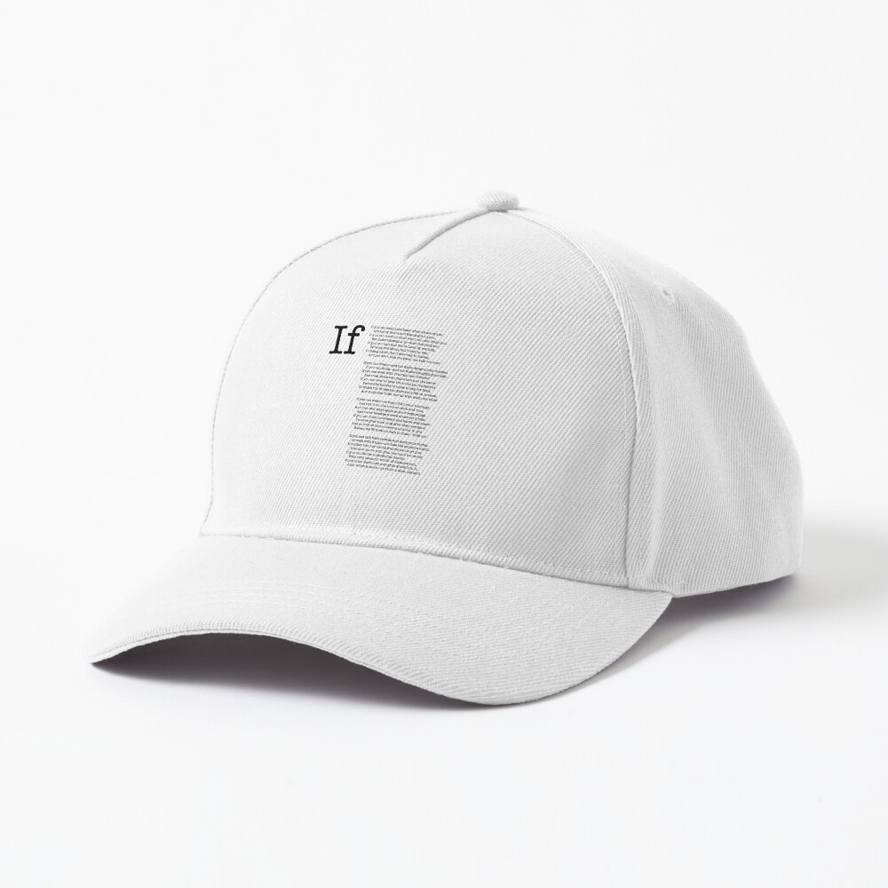 Item preview, Baseball Cap designed and sold by corbrand.