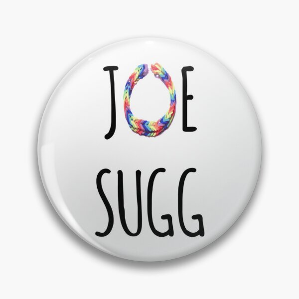 Pin on Zoe sugg