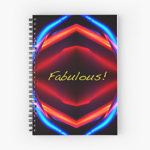 Item preview, Fabulous designed and sold by ATJones.
