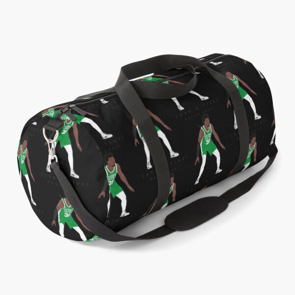 Item preview, Love _amp_ Trust Marcus Smart of The Boston Celtics designed and sold by LittleKyleAS.