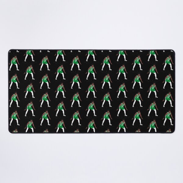 Item preview, Love _amp_ Trust Marcus Smart of The Boston Celtics   designed and sold by LittleKyleAS.