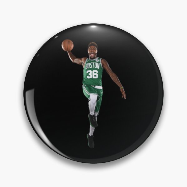 Item preview, Marcus Smart                          designed and sold by LittleKyleAS.
