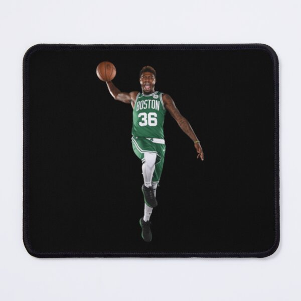 Item preview, Marcus Smart                          designed and sold by LittleKyleAS.