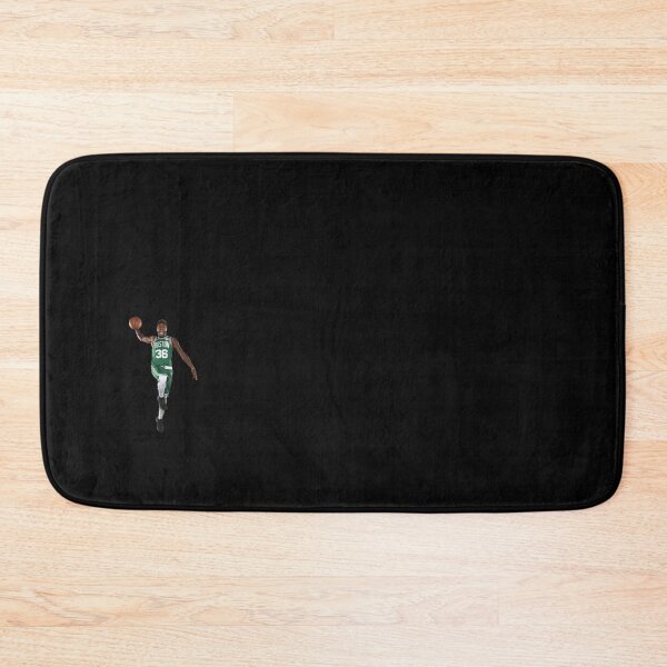 Item preview, Marcus Smart                          designed and sold by LittleKyleAS.