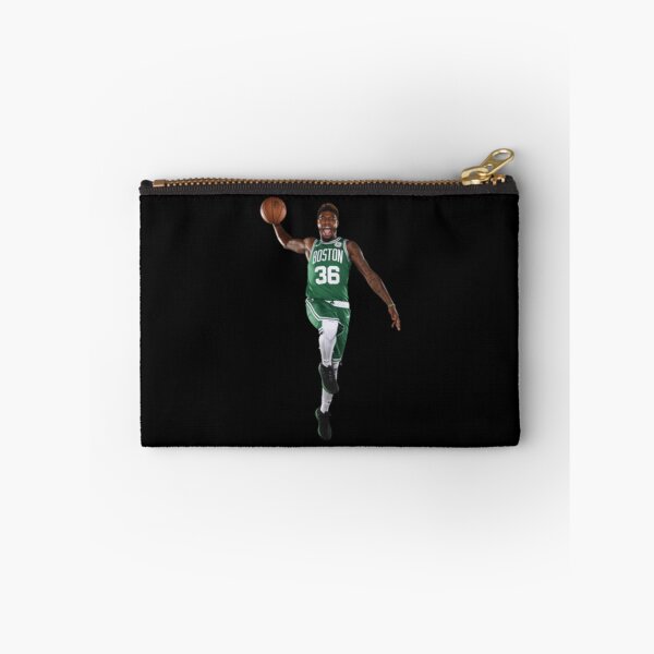 Item preview, Marcus Smart                          designed and sold by LittleKyleAS.