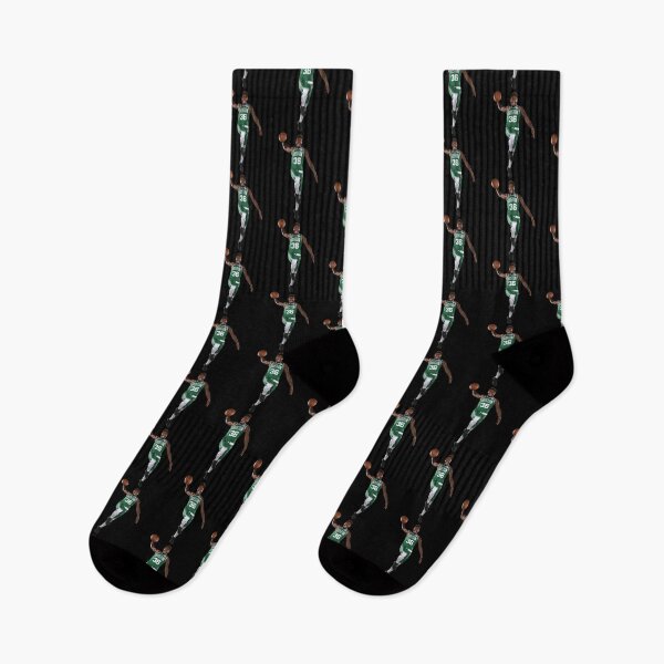 Item preview, Marcus Smart                          designed and sold by LittleKyleAS.