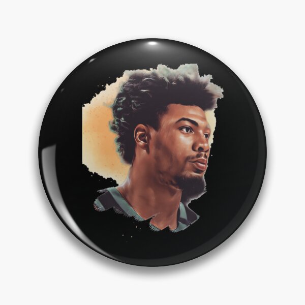 Item preview, Marcus Smart                designed and sold by LittleKyleAS.
