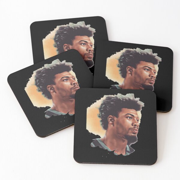 Item preview, Marcus Smart                designed and sold by LittleKyleAS.