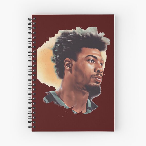 Item preview, Marcus Smart                designed and sold by LittleKyleAS.
