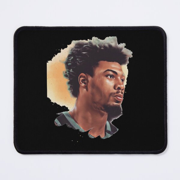 Item preview, Marcus Smart                designed and sold by LittleKyleAS.
