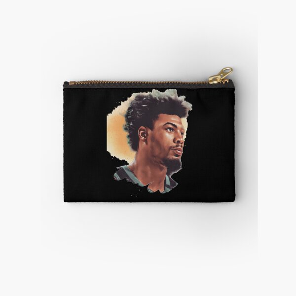 Item preview, Marcus Smart                designed and sold by LittleKyleAS.