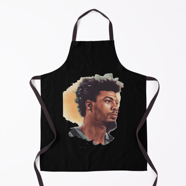 Item preview, Marcus Smart                designed and sold by LittleKyleAS.
