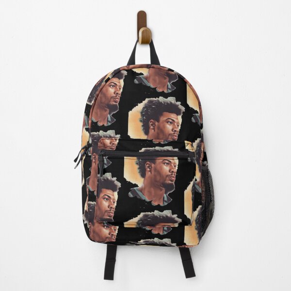 Item preview, Marcus Smart                designed and sold by LittleKyleAS.