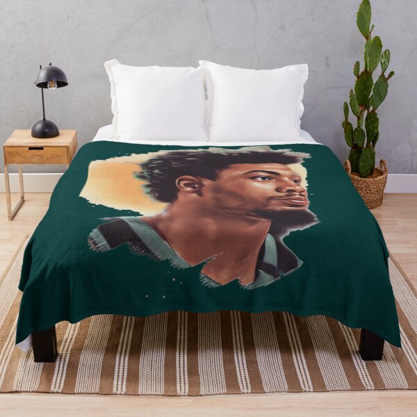 Item preview, Marcus Smart                designed and sold by LittleKyleAS.