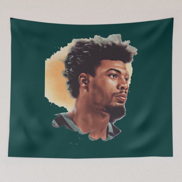Item preview, Marcus Smart                designed and sold by LittleKyleAS.