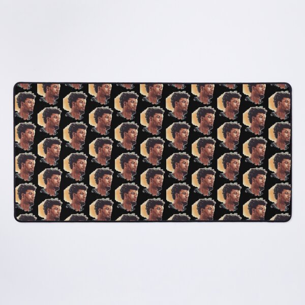 Item preview, Marcus Smart designed and sold by LittleKyleAS.