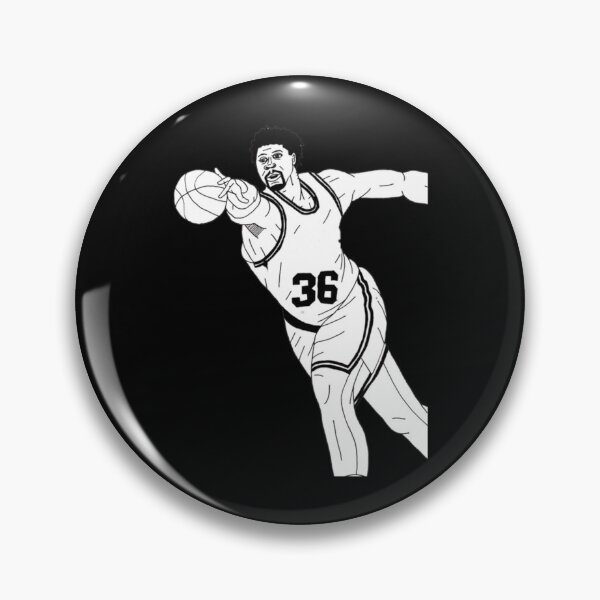 Item preview, Marcus Smart                 designed and sold by LittleKyleAS.
