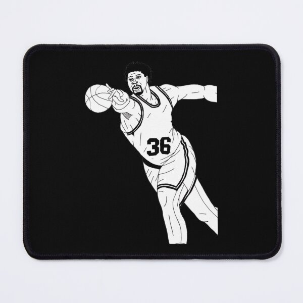 Item preview, Marcus Smart designed and sold by LittleKyleAS.