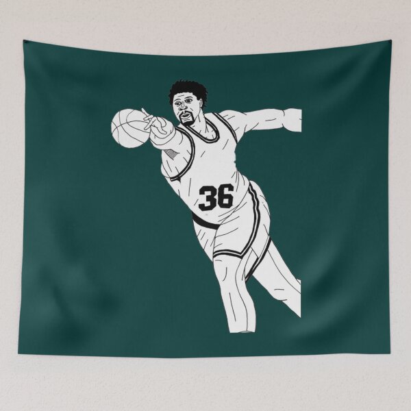 Item preview, Marcus Smart                 designed and sold by LittleKyleAS.