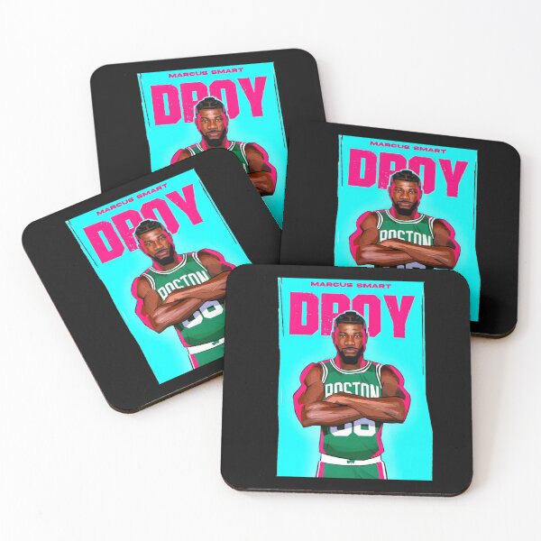 Item preview, Marcus Smart             designed and sold by LittleKyleAS.
