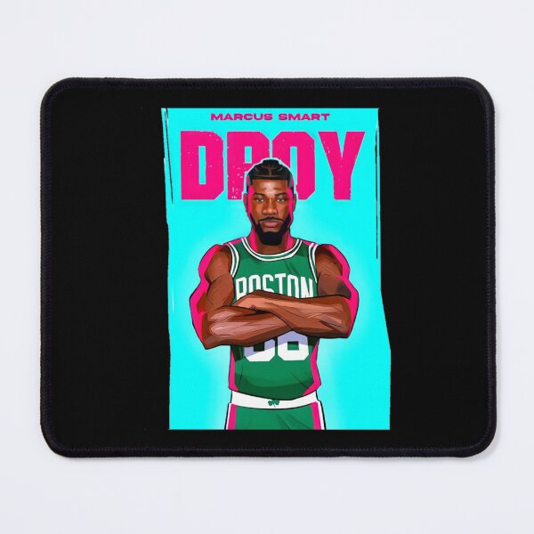 Item preview, Marcus Smart             designed and sold by LittleKyleAS.
