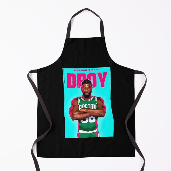 Item preview, Marcus Smart             designed and sold by LittleKyleAS.