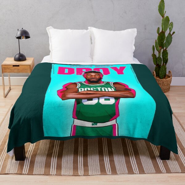 Item preview, Marcus Smart             designed and sold by LittleKyleAS.
