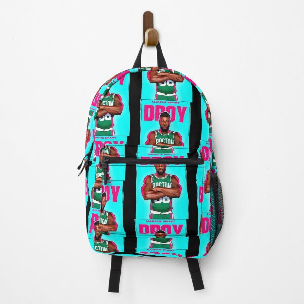 Item preview, Marcus Smart             designed and sold by LittleKyleAS.