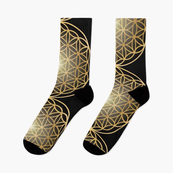 Item preview, Flower of Life Symbol Flower of Life designed and sold by der-faun.