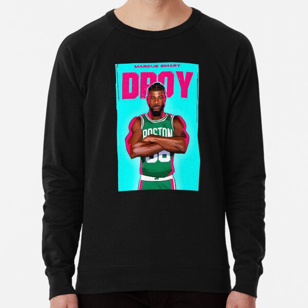 Marcus Smart Sweatshirts Hoodies for Sale Redbubble