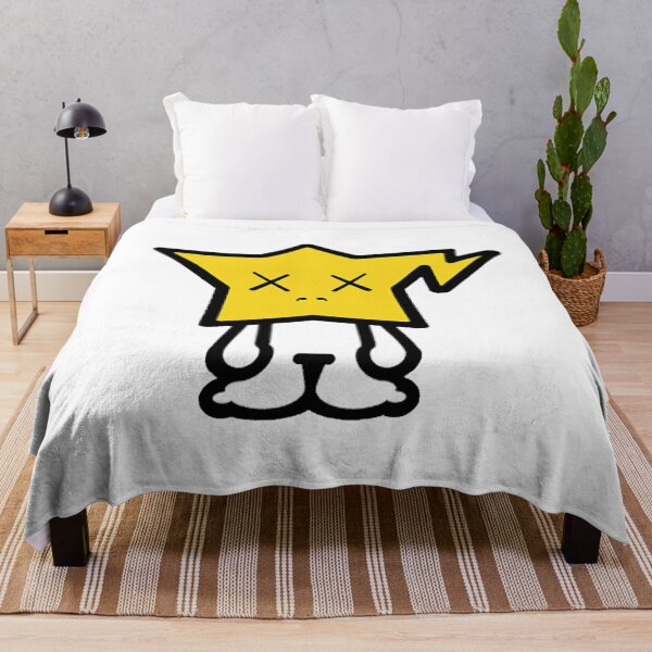 Item preview, Star sleepy designed and sold by Webkids.