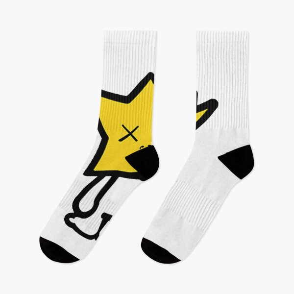Item preview, Star sleepy designed and sold by Webkids.