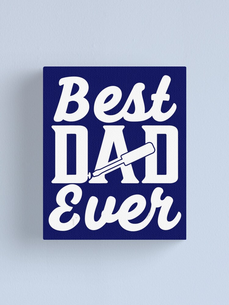 Best Dad Ever | All in The Family Small