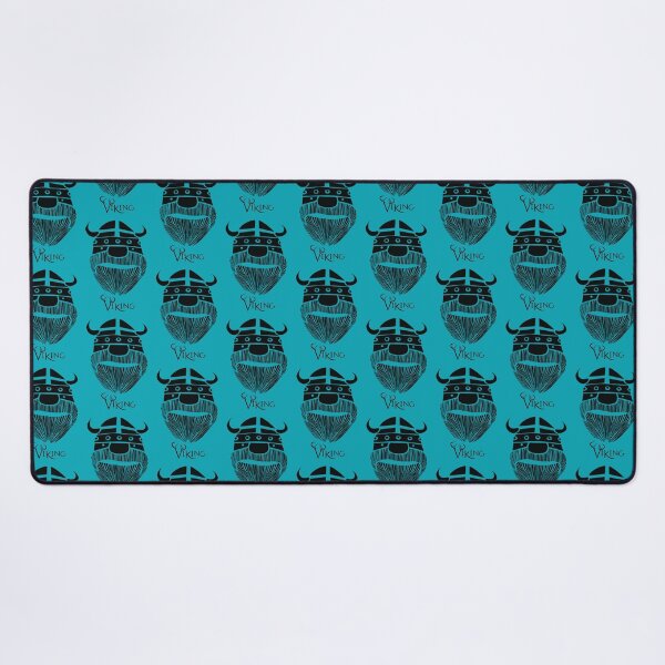 Item preview, Viking king designed and sold by 3leggeddogg.