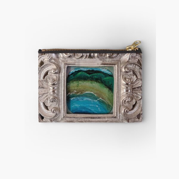 Item preview, Maho Bay, St.John designed and sold by arfff.