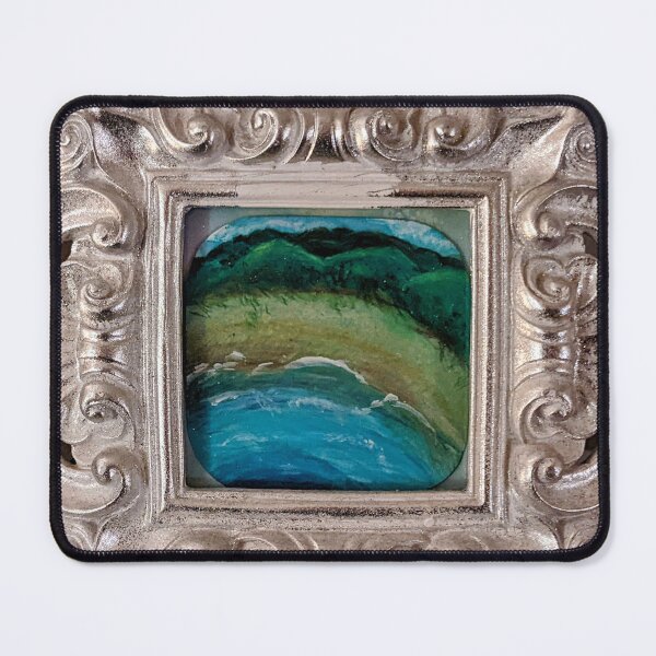 Item preview, Maho Bay, St.John designed and sold by arfff.
