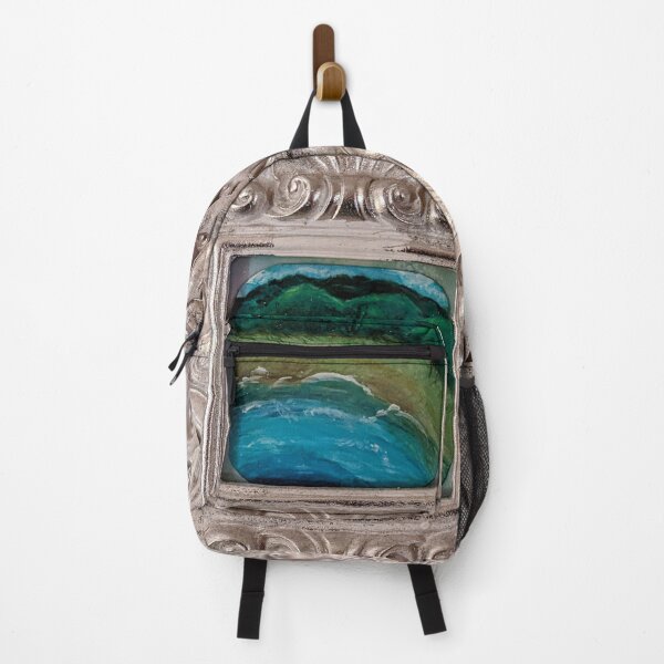 Item preview, Maho Bay, St.John designed and sold by arfff.