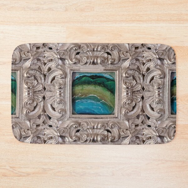 Item preview, Maho Bay, St.John designed and sold by arfff.