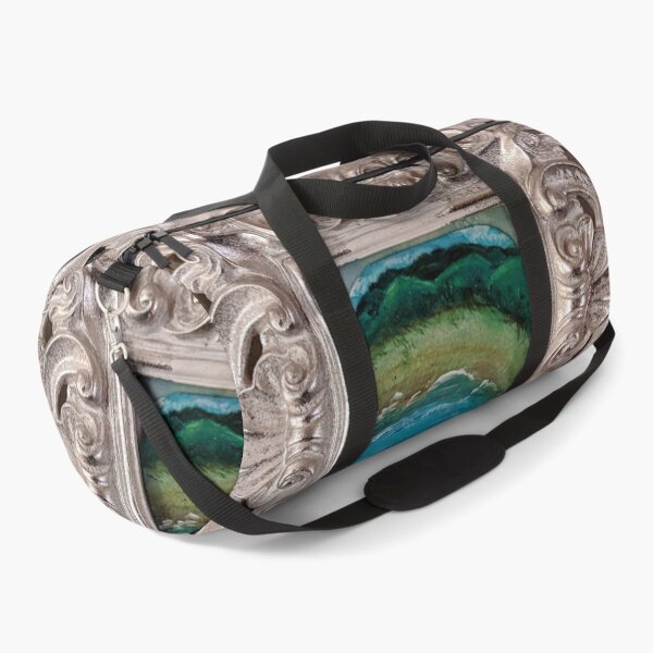 Item preview, Maho Bay, St.John designed and sold by arfff.