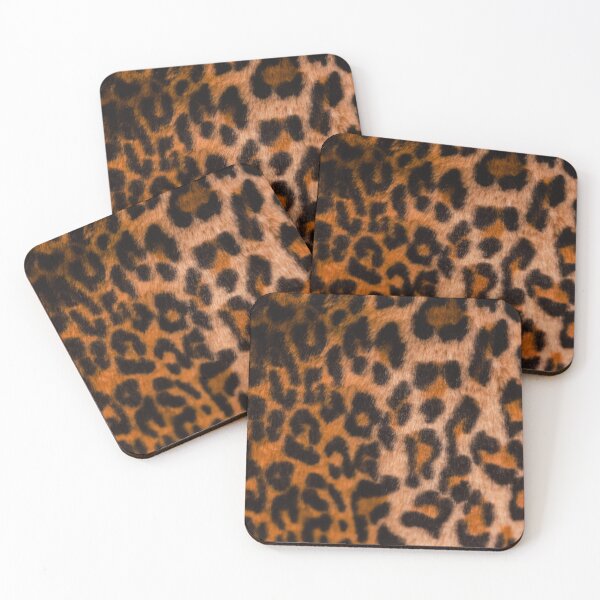 Item preview, Animal Pattern designed and sold by Muhashii Mu.
