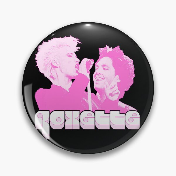 Item preview, Retro 80.er Fan Art Tri.but designed and sold by Gaviven09.