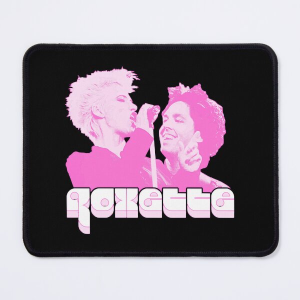 Item preview, Retro 80.er Fan Art Tri.but designed and sold by Gaviven09.